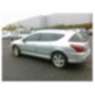 Retroviseur gauche PEUGEOT 407
