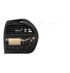 Commande chauffage CITROEN C4 PICASSO 1 Photo n°1
