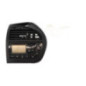 Commande chauffage CITROEN C4 PICASSO 1