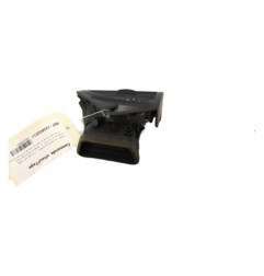 Commande chauffage CITROEN C4 PICASSO 1