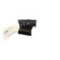 Commande chauffage CITROEN C4 PICASSO 1