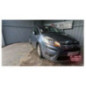Commande chauffage CITROEN C4 PICASSO 1