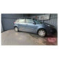 Commande chauffage CITROEN C4 PICASSO 1