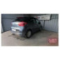 Commande chauffage CITROEN C4 PICASSO 1