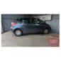 Commande chauffage CITROEN C4 PICASSO 1