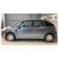 Commande chauffage CITROEN C4 PICASSO 1