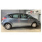 Commande chauffage CITROEN C4 PICASSO 1