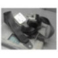 Ceinture avant droit PEUGEOT 407