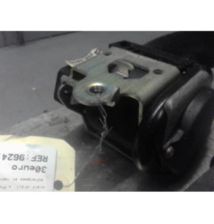 Ceinture avant droit PEUGEOT 407