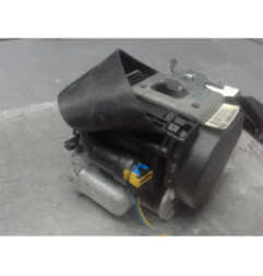 Ceinture avant droit PEUGEOT 407 Photo n°4