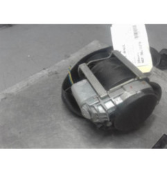 Ceinture avant droit PEUGEOT 407 Photo n°5