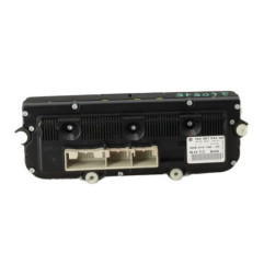 Commande chauffage VOLKSWAGEN GOLF 5