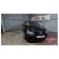 Commande chauffage VOLKSWAGEN GOLF 5