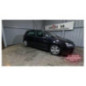 Commande chauffage VOLKSWAGEN GOLF 5