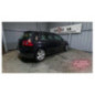 Commande chauffage VOLKSWAGEN GOLF 5