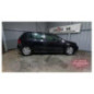 Commande chauffage VOLKSWAGEN GOLF 5