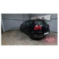 Commande chauffage VOLKSWAGEN GOLF 5