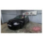 Commande chauffage VOLKSWAGEN GOLF 5