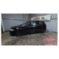 Commande chauffage VOLKSWAGEN GOLF 5