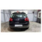 Commande chauffage VOLKSWAGEN GOLF 5