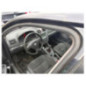 Commande chauffage VOLKSWAGEN GOLF 5