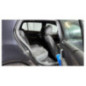 Commande chauffage VOLKSWAGEN GOLF 5