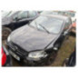 Commande chauffage VOLKSWAGEN GOLF 5