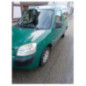 Commande chauffage CITROEN BERLINGO 1