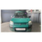 Commande chauffage CITROEN BERLINGO 1
