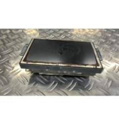 Ecran GPS PEUGEOT 407