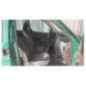 Commande chauffage CITROEN BERLINGO 1
