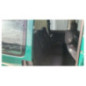 Commande chauffage CITROEN BERLINGO 1