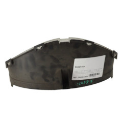 Compteur CITROEN BERLINGO 1