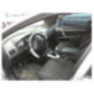 Ecran GPS PEUGEOT 407