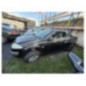 Boite de vitesses RENAULT MEGANE 2