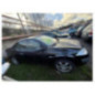 Boite de vitesses RENAULT MEGANE 2