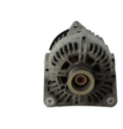 Alternateur RENAULT MEGANE 2