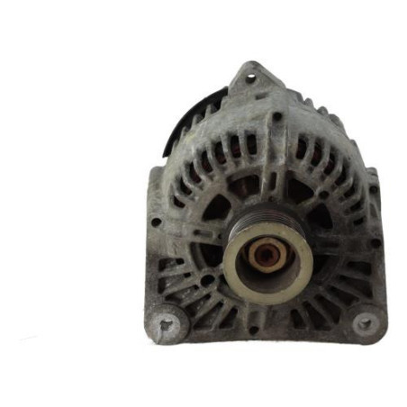 Alternateur RENAULT MEGANE 2