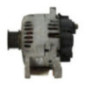 Alternateur RENAULT MEGANE 2