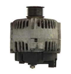 Alternateur RENAULT MEGANE 2 Photo n°6