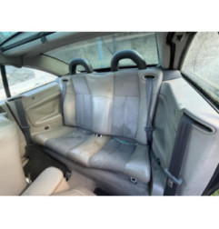 Alternateur RENAULT MEGANE 2 Photo n°18