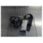 Ceinture avant droit RENAULT MEGANE 2