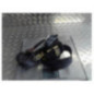 Ceinture avant droit RENAULT MEGANE 2