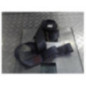 Ceinture avant droit RENAULT MEGANE 2
