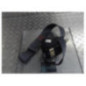 Ceinture avant droit RENAULT MEGANE 2