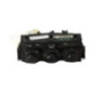 Commande chauffage CITROEN C3 2