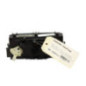 Commande chauffage CITROEN C3 2