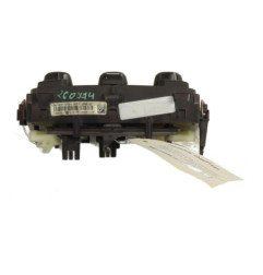 Commande chauffage CITROEN C3 2 Photo n°3