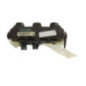Commande chauffage CITROEN C3 2
