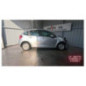 Commande chauffage CITROEN C3 2